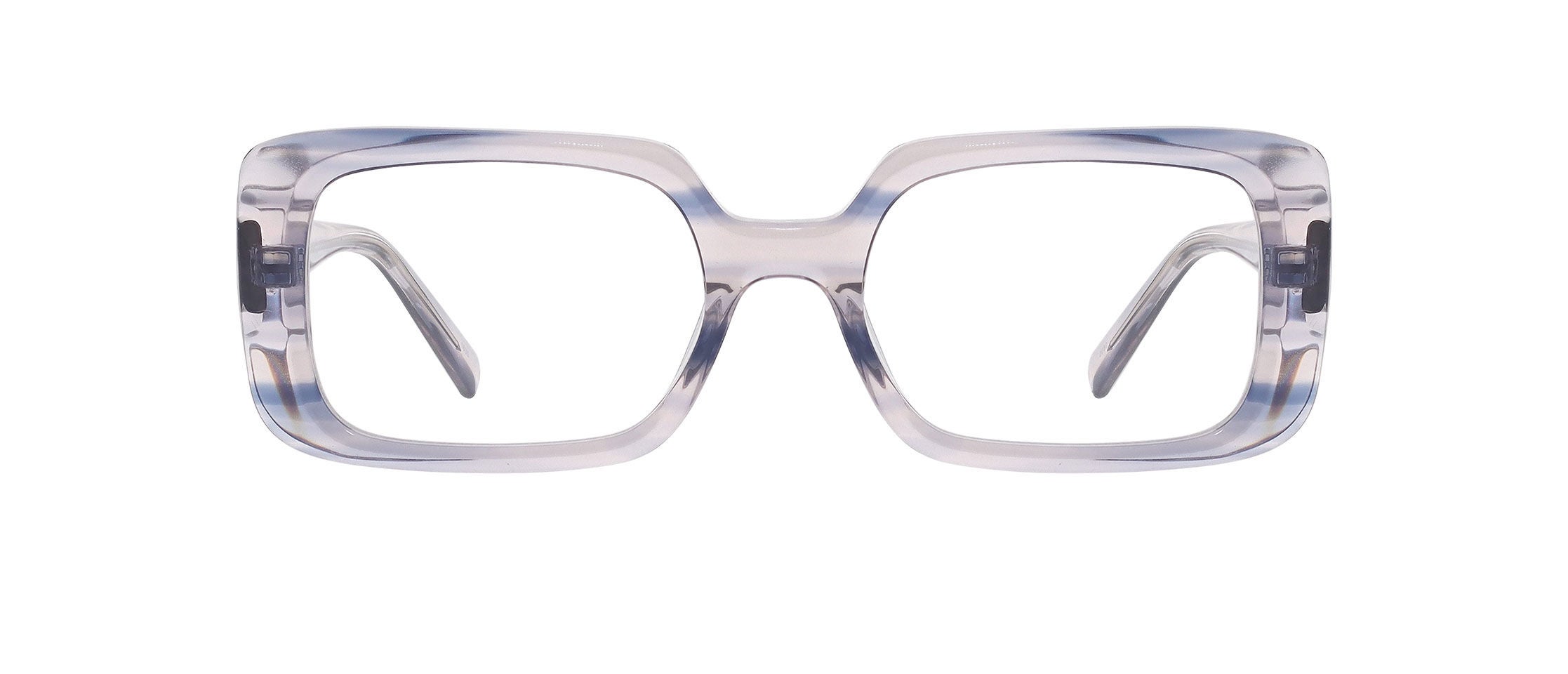 MM23 84㎝ Chelsea Morgan CM 20246 Glasses | Free Shipping and Returns